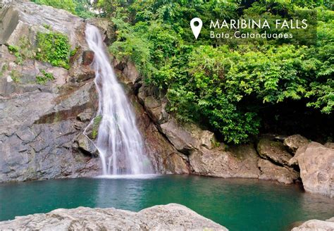catanduanes tourist attractions|Catanduanes Travel Guide: Must.